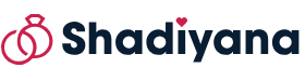 shadiyana